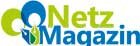 www.Netz-Magazin.com