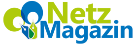 www.Netz-Magazin.com